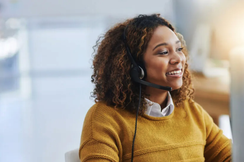Resolving Telephone & Digital Conflict Training