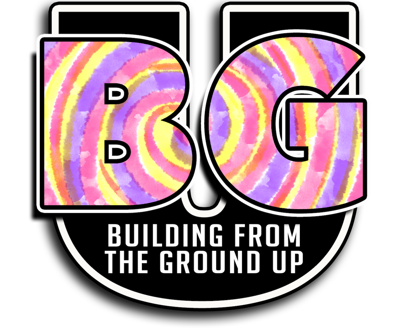 ONLINE Foundations SEND