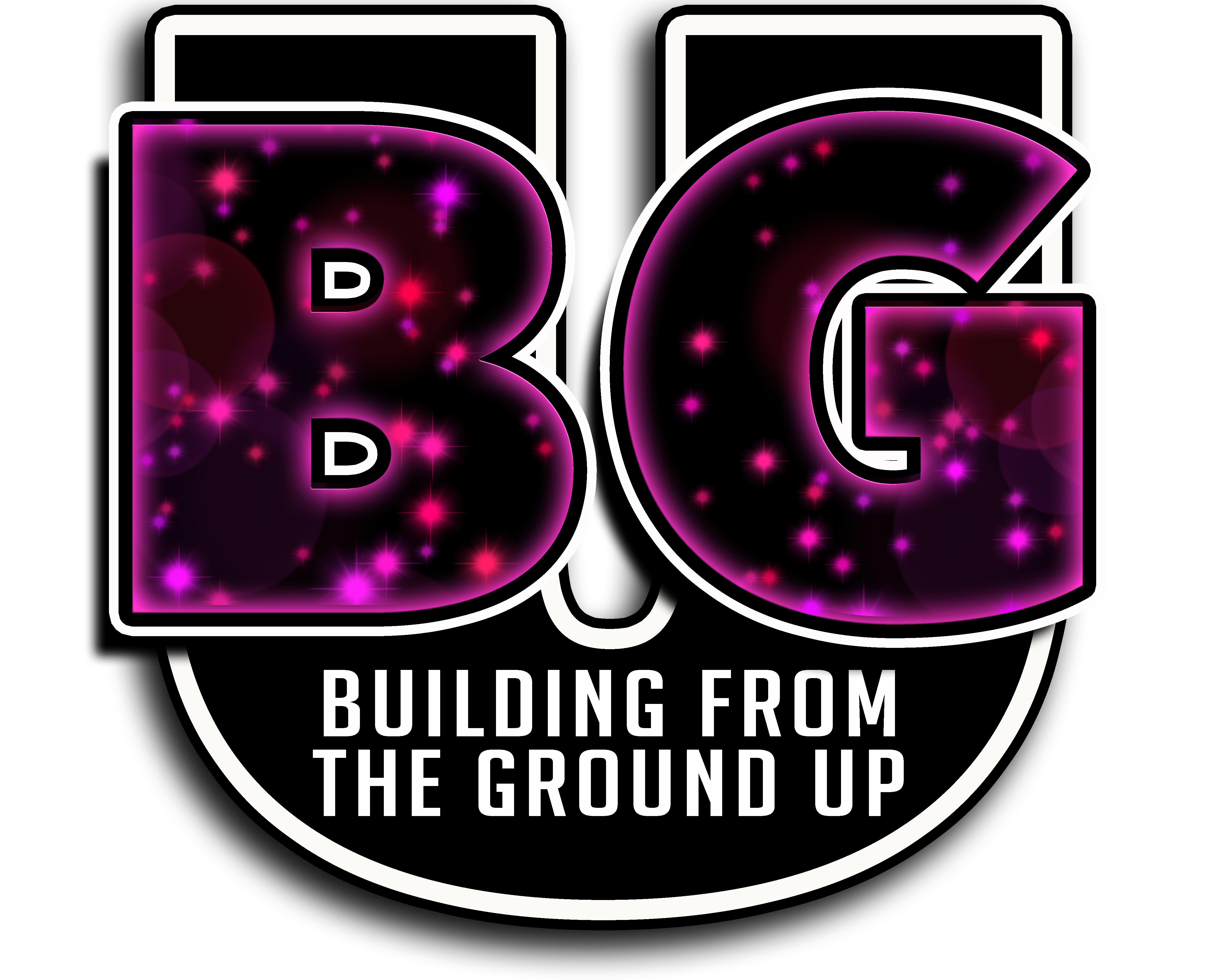 ONLINE Pom Jazz Lyrical Advanced