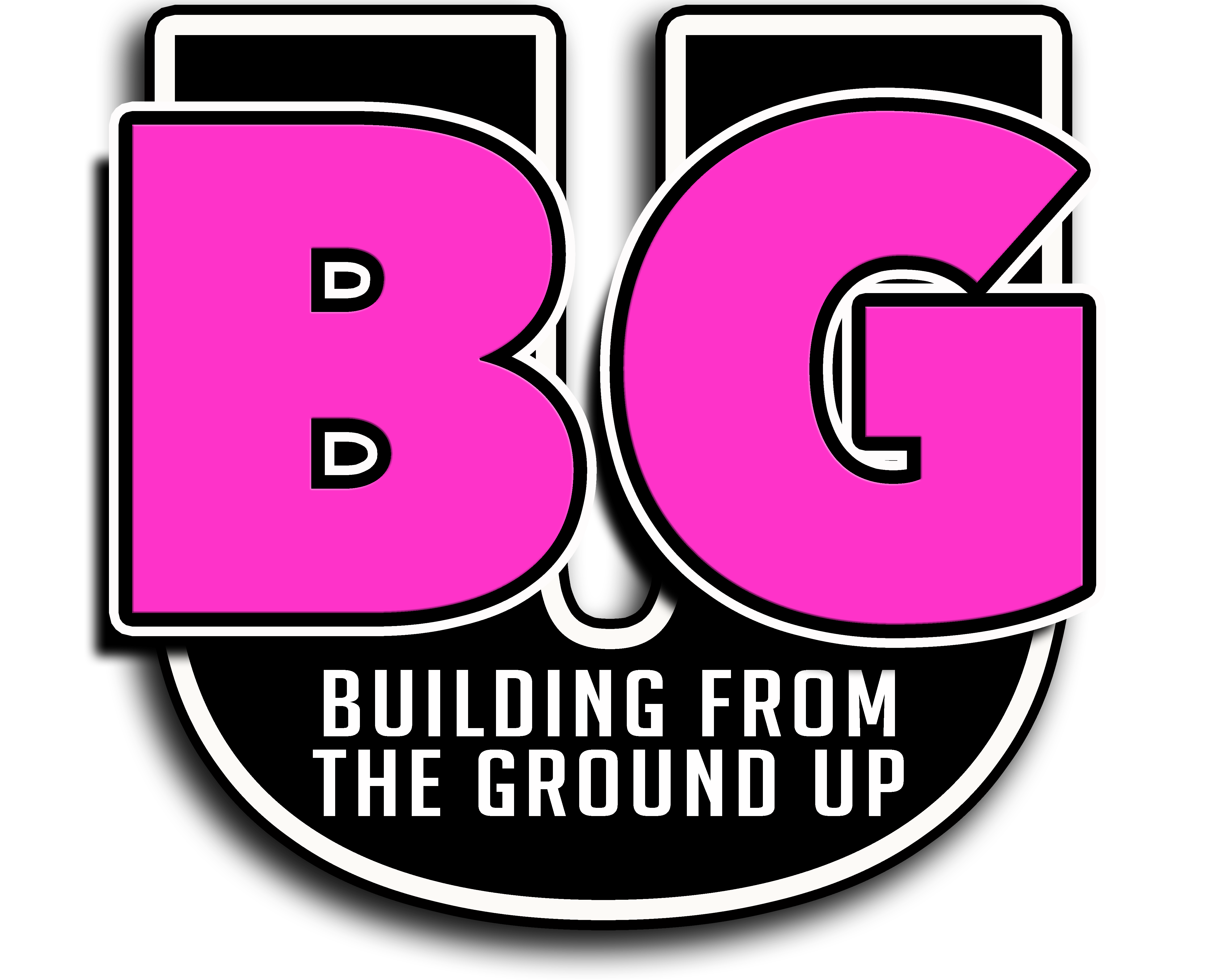 ONLINE Pom Jazz Lyrical Original