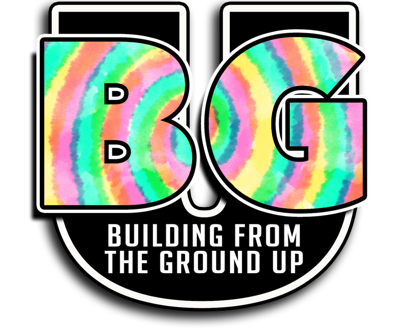 ONLINE Foundations Stunt and Tumble