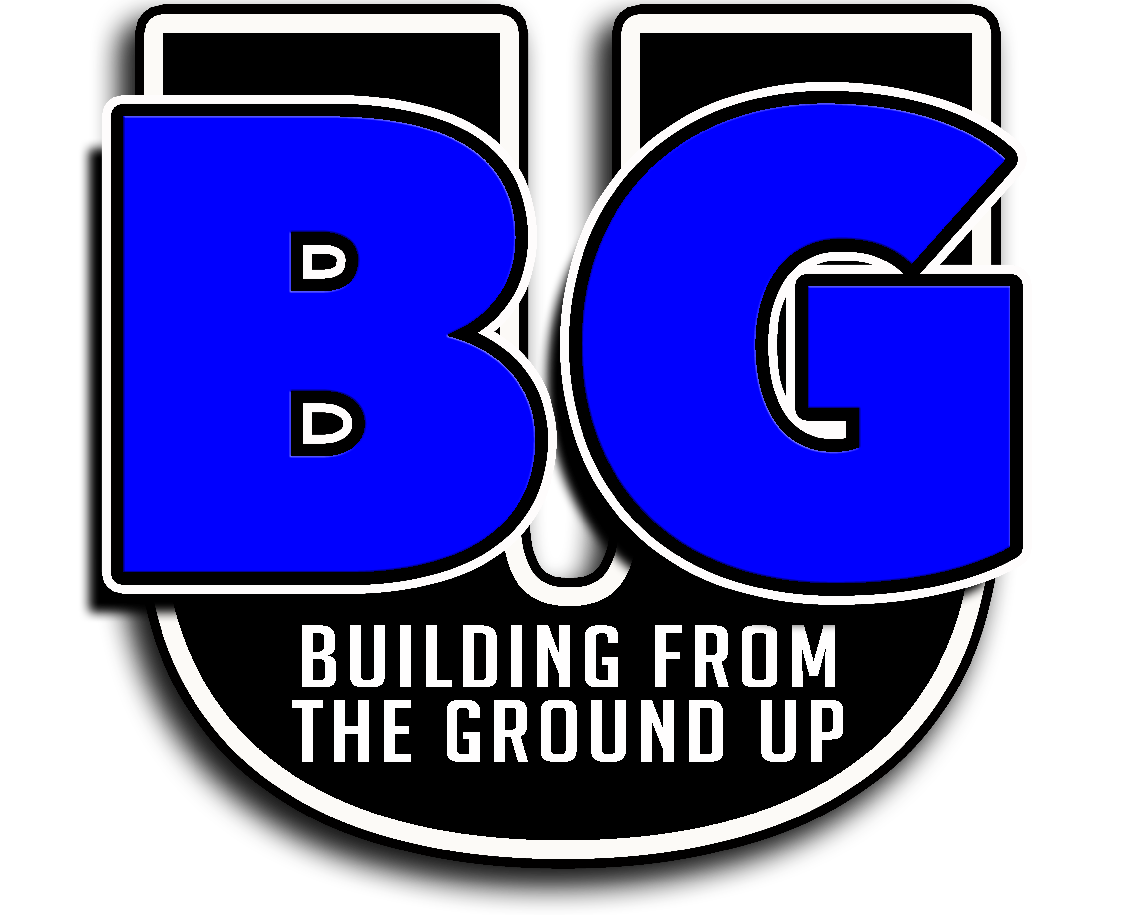 ONLINE Hip Hop Dance