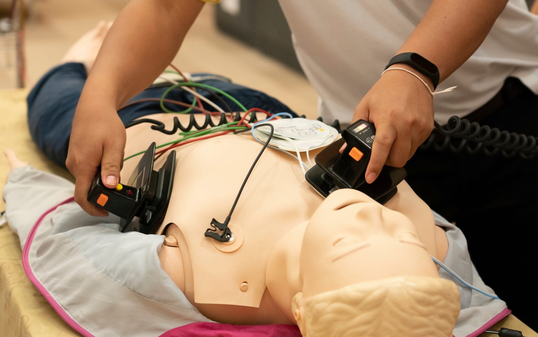 acls-training-scaled.jpeg