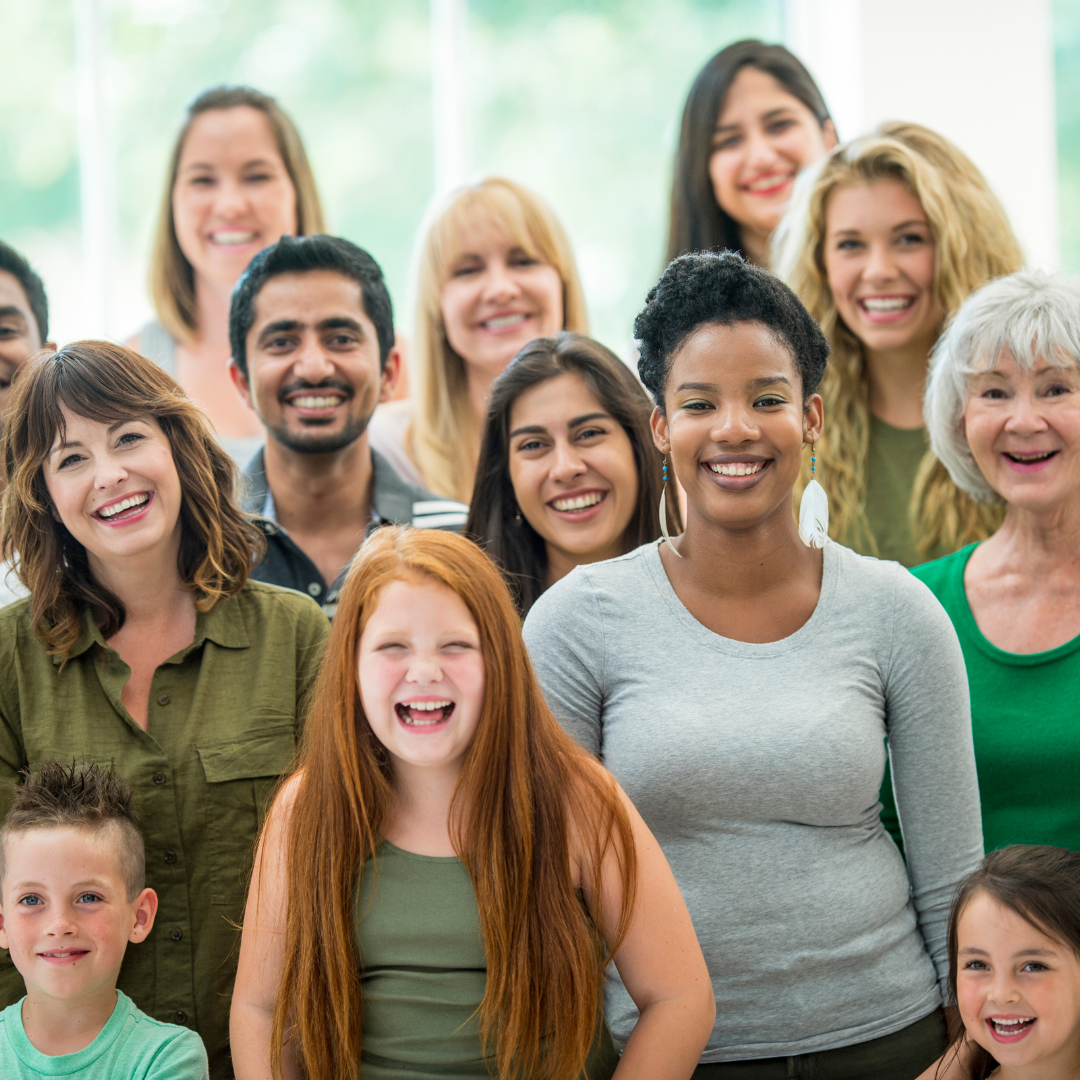 Achieving Best Evidence (ABE) Interviewing Programme - Virtual (5 Days)