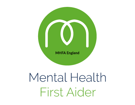 Adult Mental Health First Aid (Venue)