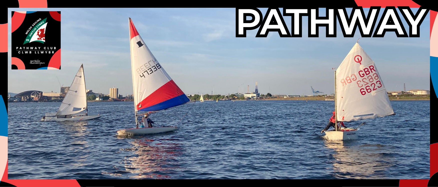 PathwayHERO.png