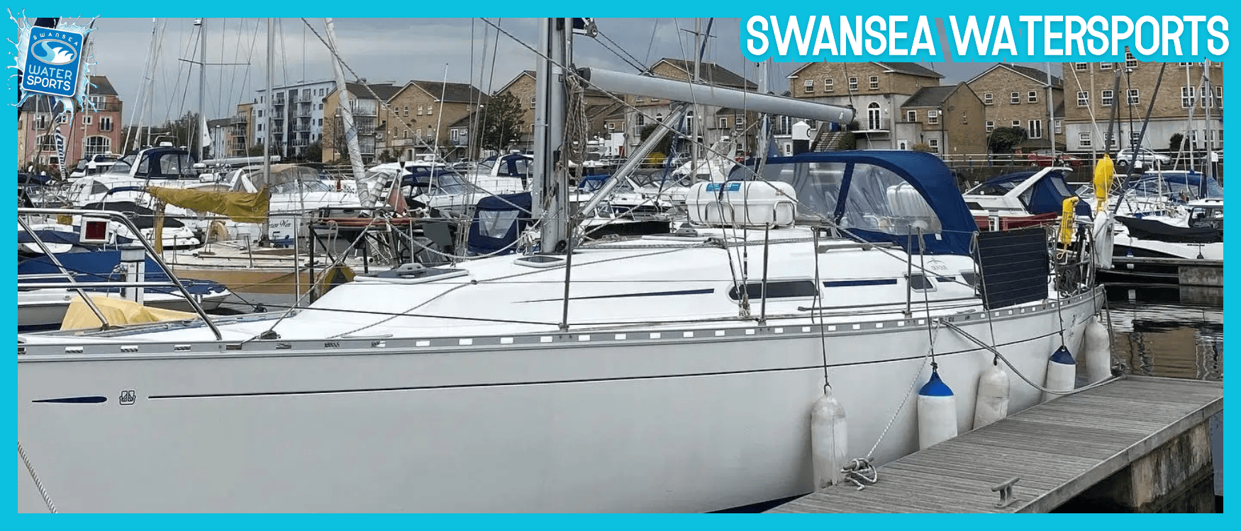 HERO%20-%20SWS%20-%20StartYachting.png