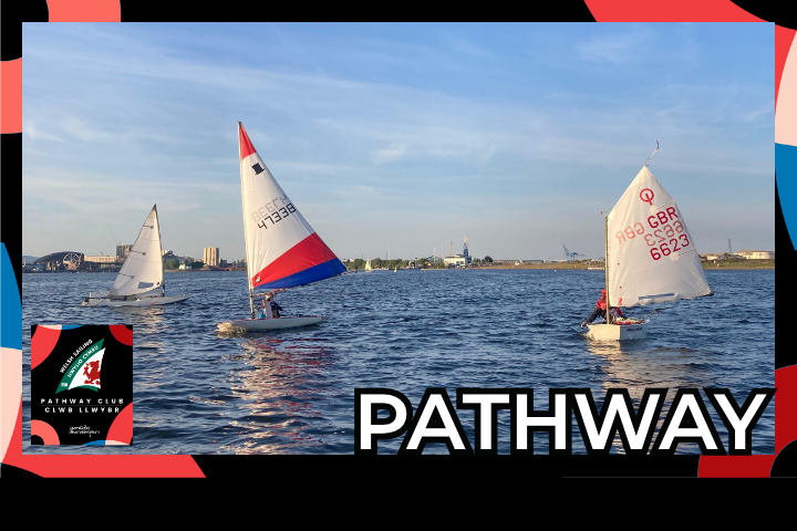 Pathway Training