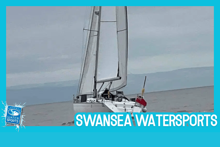 LIST%20-%20SWS%20-%20YachtingDaySkipper.png