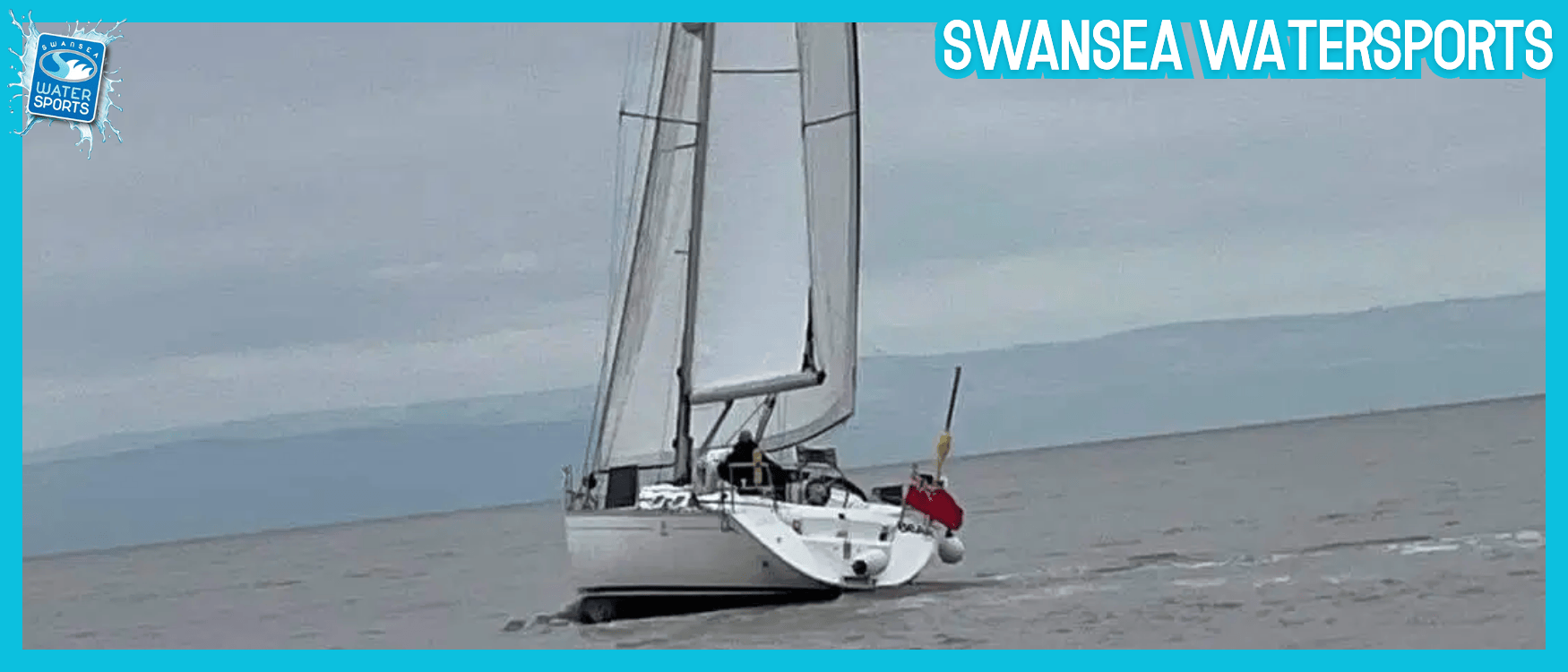 HERO%20-%20SWS%20-%20YachtingDaySkipper.png