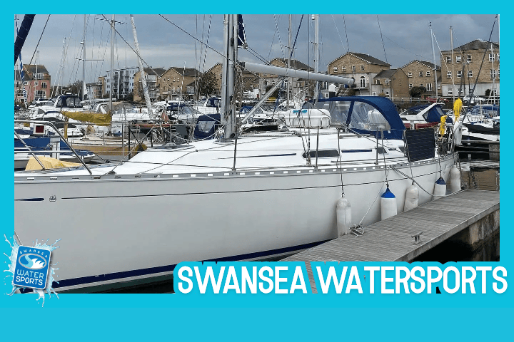 LIST%20-%20SWS%20-%20StartYachting.png