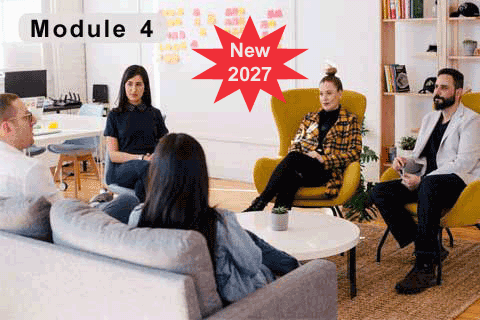 Mentor_Coaching_arlolist_M4.png