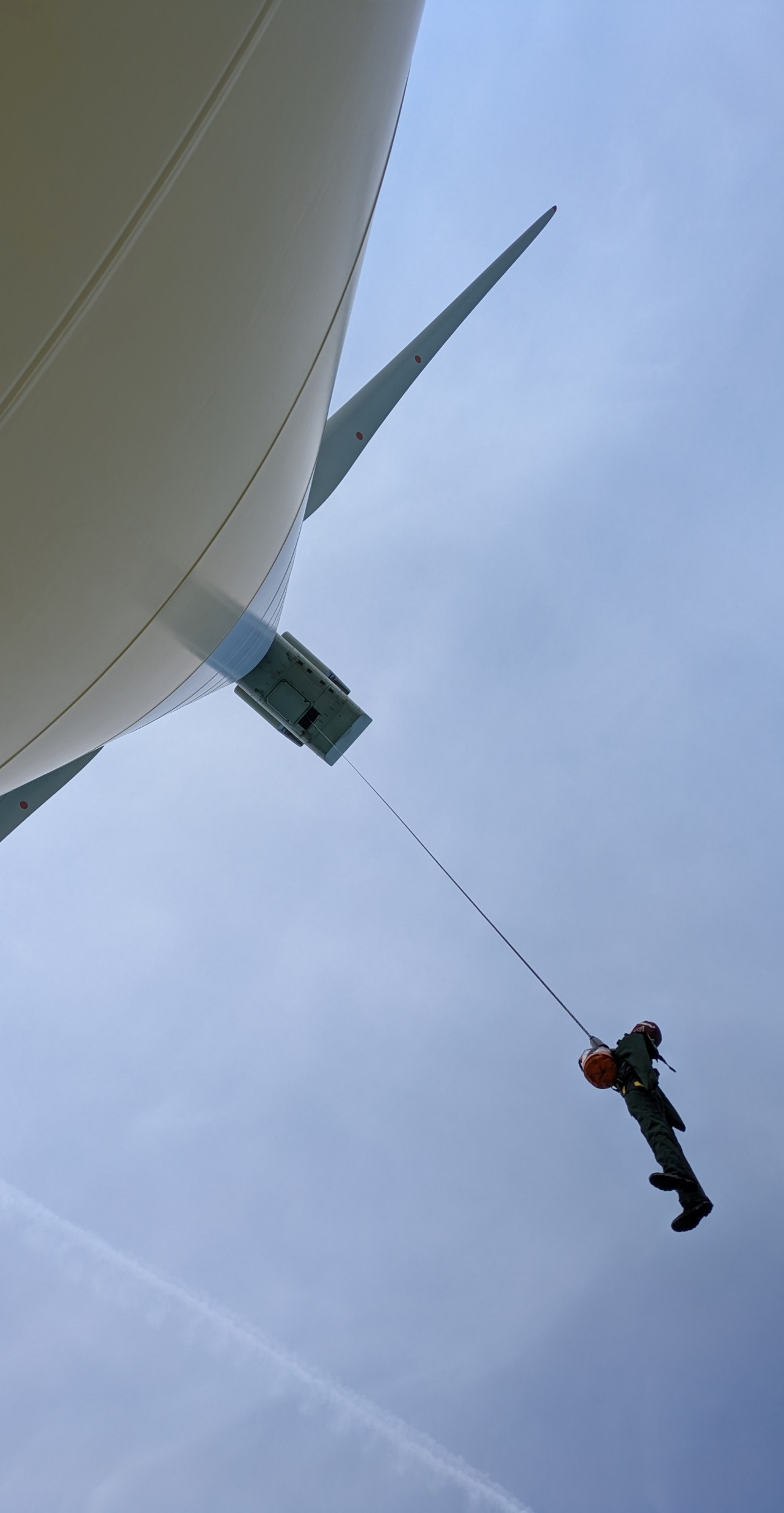 Turbine%20evac.jpg