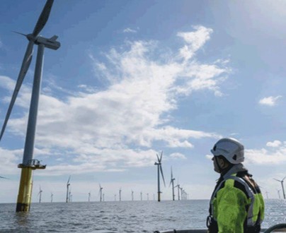 GWO%20turbine%20boat.jpg