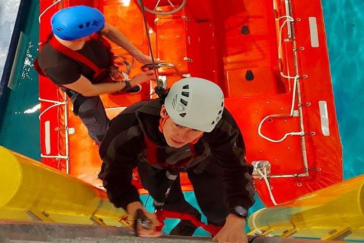GWO%20Ladder22.jpg