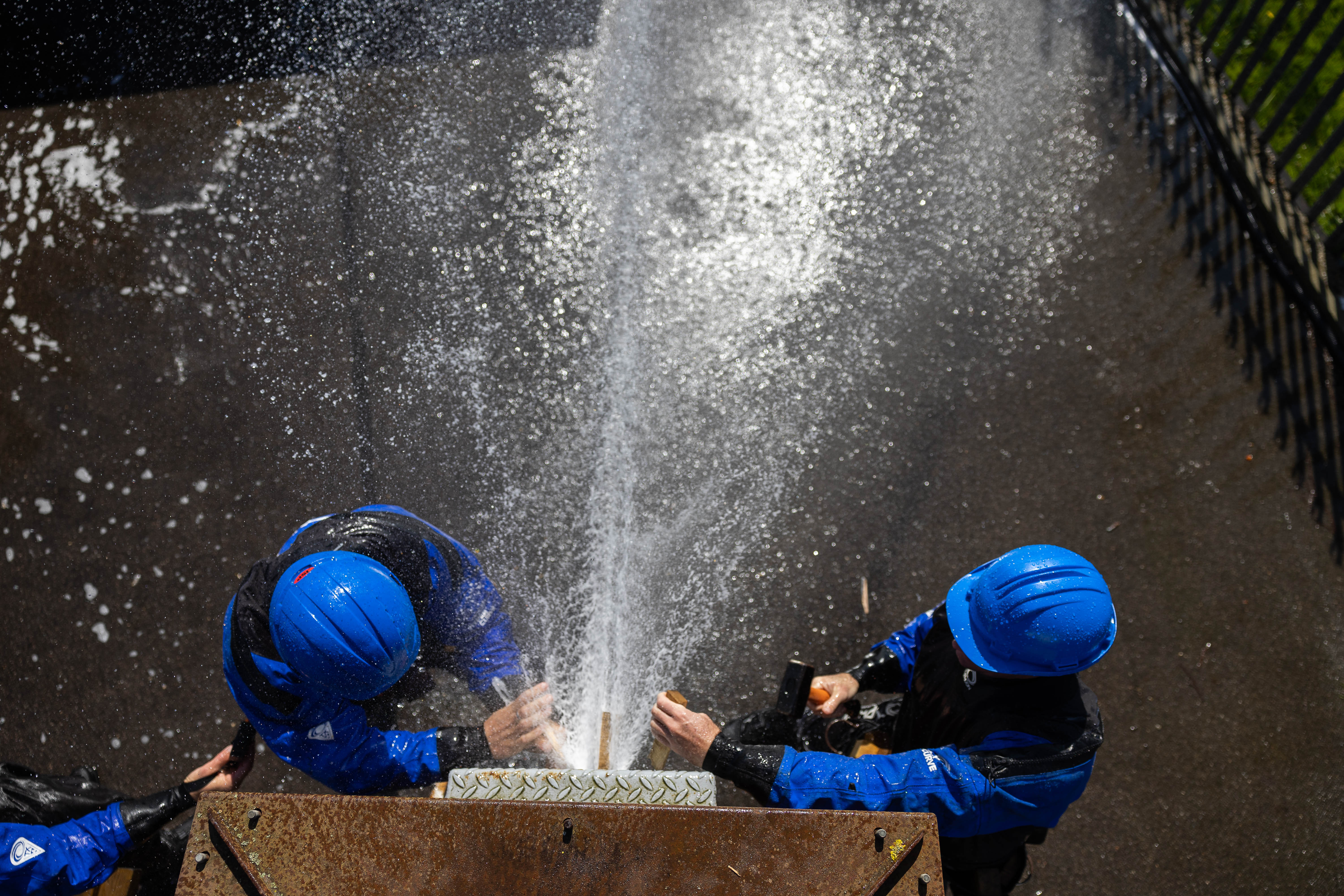 Catalogue | The Maritime Skills Academy