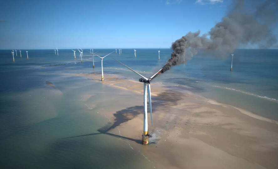 Turbine%20fire%20distance.png