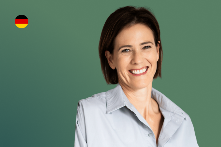 Eigene Stärken als Schlüssel zum Erfolg nutzen