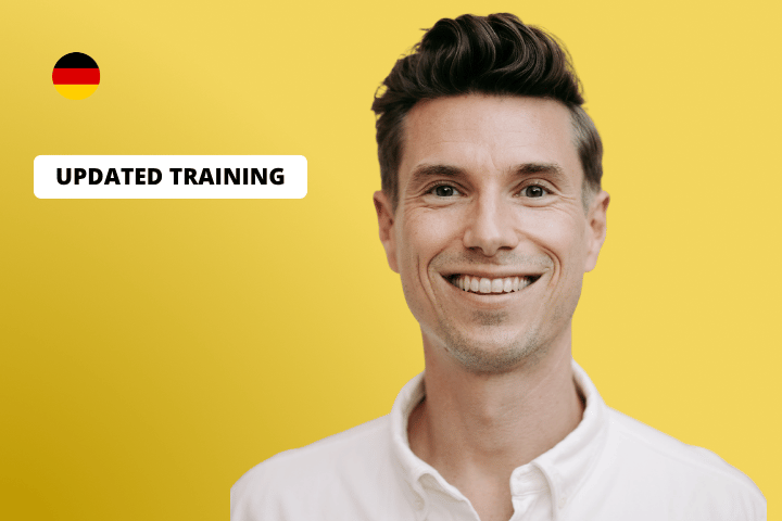 Produktiv statt reaktiv: Designe deinen Tag - schaffe, was zählt