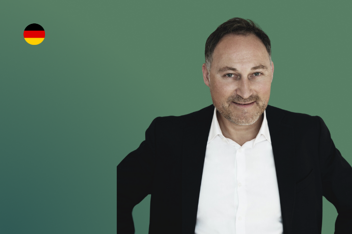 Souverän kommunizieren mit erfahrenen Kollegen