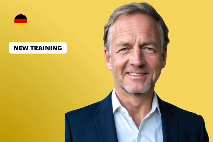 Selbstmanagement: Zeit gewinnen & Stress reduzieren