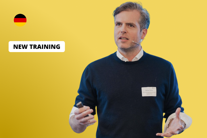 Schlagfertig in Verhandlungen - souverän reagieren