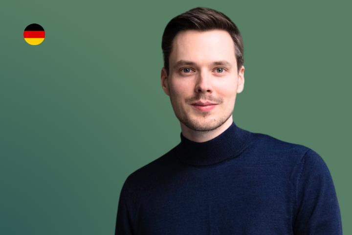 Change gestalten - systematisch, wirksam, persönlich