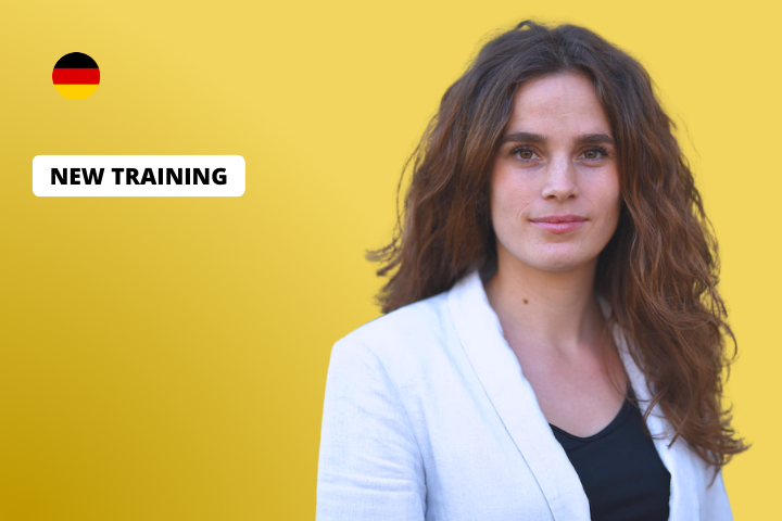 Interaktive Meetings: Wie du Whiteboards souveraen nutzt