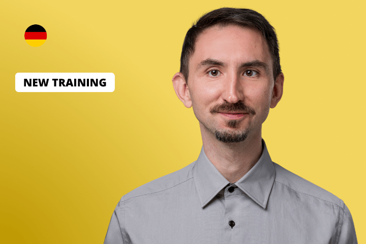 Excel-Power: Daten schnell & klar auswerten mit Pivot