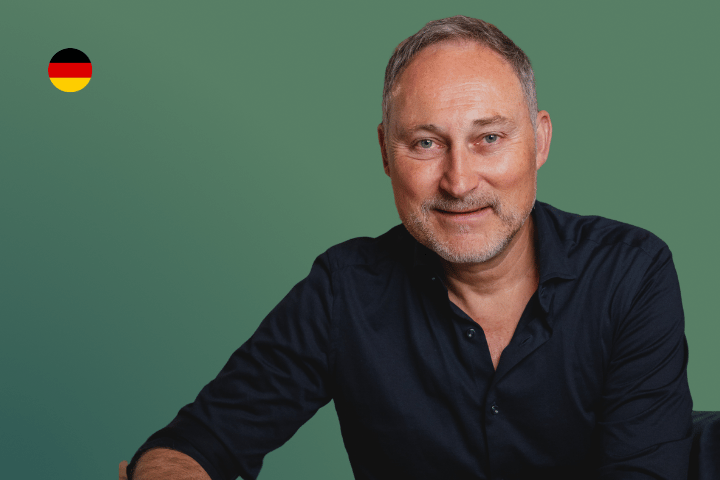 Souverän kommunizieren mit erfahrenen Kollegen