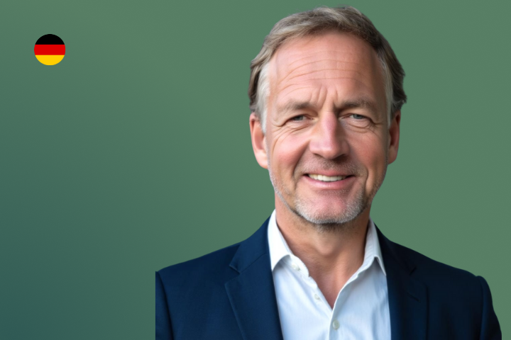 Delegieren lernen: Entlaste dich, stärke dein Team