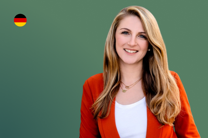 Leadership Kickstart: Fit für die erste Führungsrolle