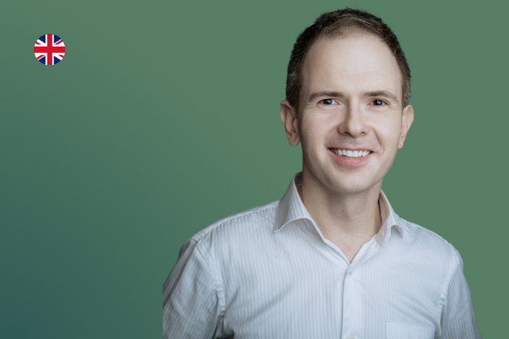 Coaching essentials: How to coach anyone effectively