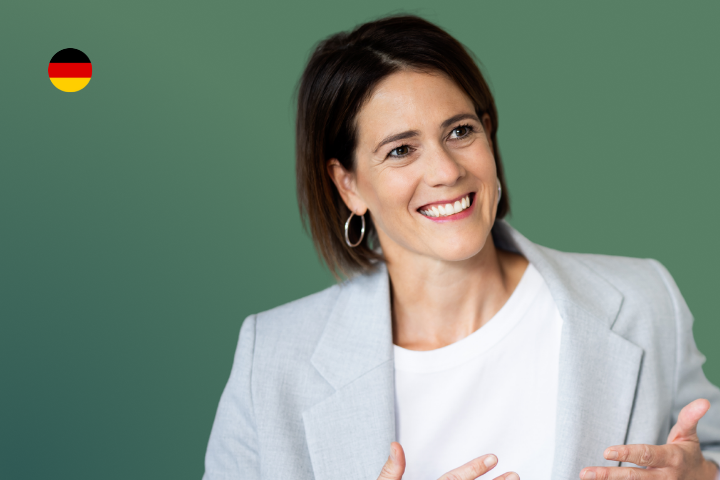 7 Wege zur Effektivität: High-Performance Leadership