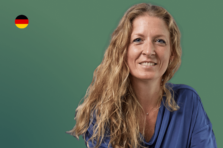 Female leadership: Unternehmenspolitik gezielt nutzen