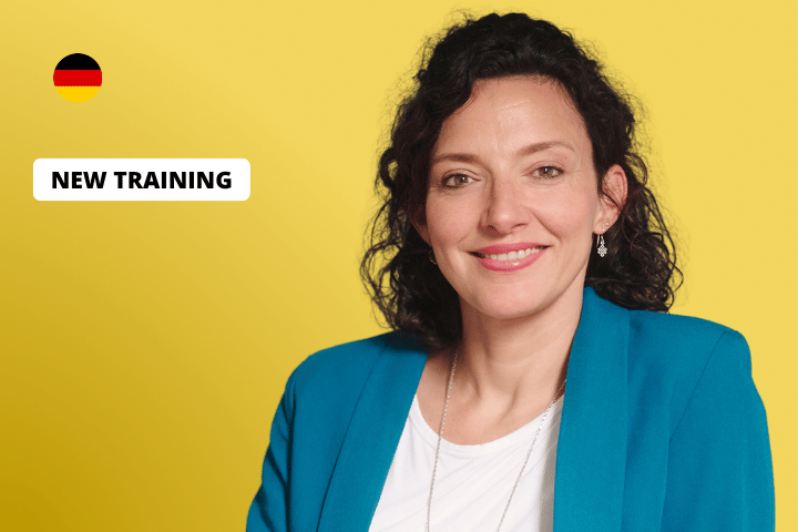 Mitarbeitergespräche strukturiert & wirksam gestalten