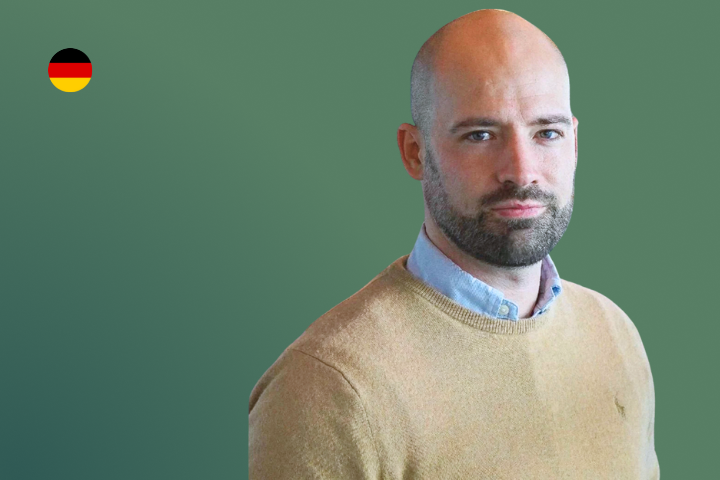 Einwandbehandlung: Überzeuge im Vertrieb