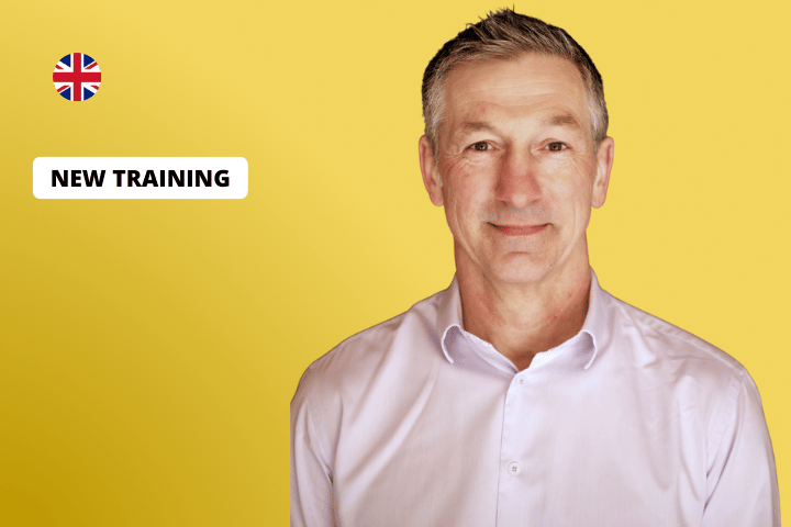 Speak Spontaneously, Inspire Confidently - No Script Needed