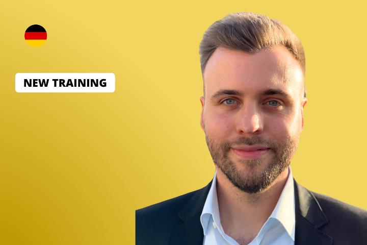 Claude als Agent: Prozesse automatisieren - ohne Code