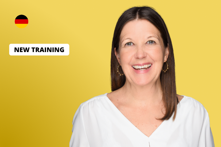 Growth Mindset: wie dein Denken über Erfolg entscheidet