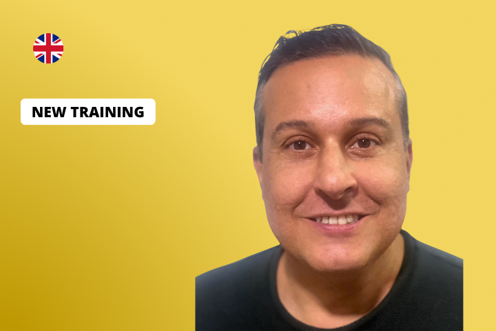 AI in Online Marketing: Content, Visibility & Ads
