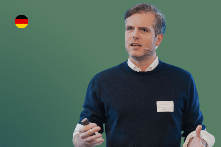 Schlagfertig in Verhandlungen - souverän reagieren