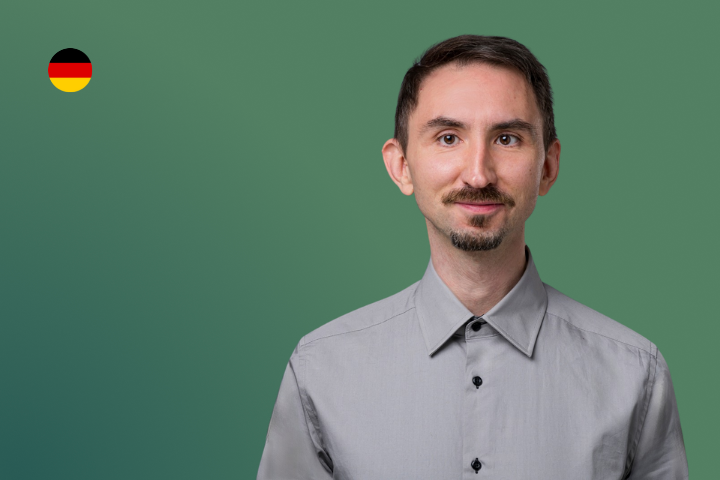Excel-Power: Daten schnell & klar auswerten mit Pivot