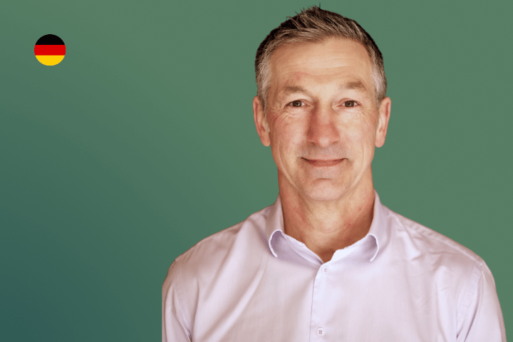 Spontan reden, souverän begeistern - ganz ohne Skript