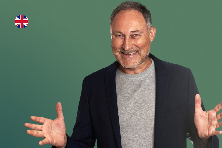 Superhuman with AI - Your Upgrade for Everyday Work