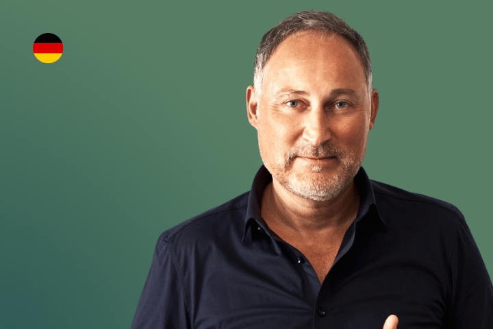 CoPilot Control: AI Upgrade for Word, Excel & Outlook