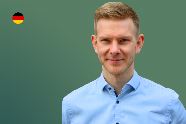 Endlich Klarheit: Entscheidungen treffen, die zu dir passen