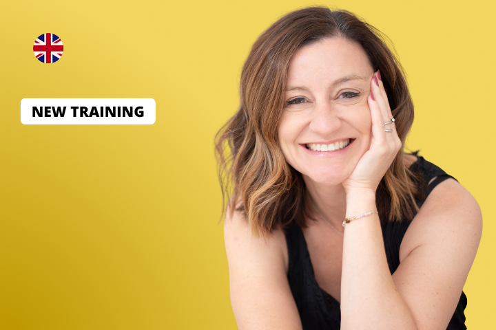 Thriving in Uncertainty: How to Grow in a Changing World