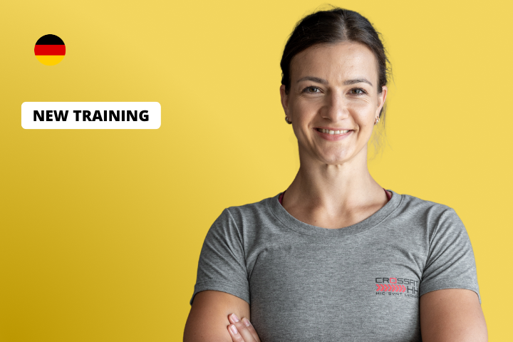 Work-Life-Health: Gesunde Gewohnheiten umsetzen