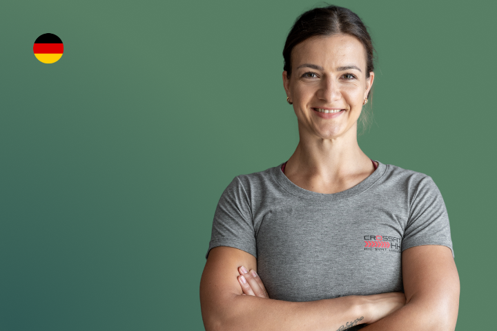 Work-Life-Health: Gesunde Gewohnheiten umsetzen